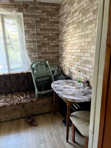 1-кімнатна квартира за адресою (площа 31 м²) - Atlanta.ua - фото 13