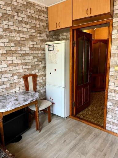 1-кімнатна квартира за адресою (площа 31 м²) - Atlanta.ua - фото 16