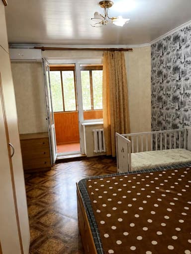 1-кімнатна квартира за адресою (площа 31 м²) - Atlanta.ua - фото 17