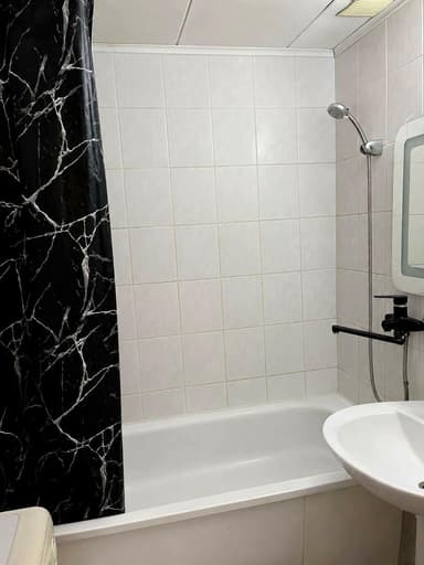 1-кімнатна квартира за адресою (площа 31 м²) - Atlanta.ua - фото 18