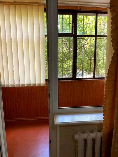 1-кімнатна квартира за адресою (площа 31 м²) - Atlanta.ua - фото 19