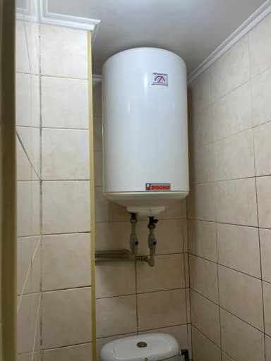 2-кімнатна квартира за адресою вул. Курська (площа 51 м²) - Atlanta.ua - фото 26