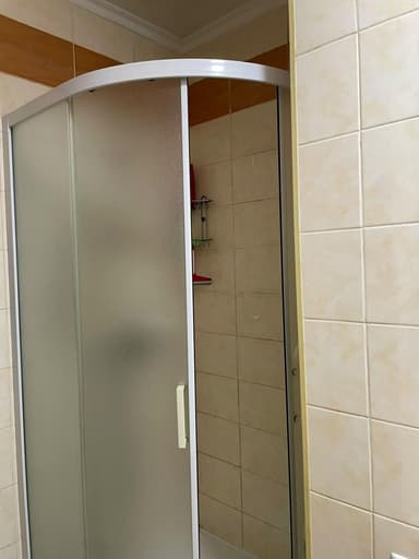 2-кімнатна квартира за адресою вул. Курська (площа 51 м²) - Atlanta.ua - фото 28