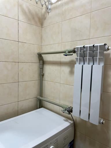 2-кімнатна квартира за адресою вул. Курська (площа 51 м²) - Atlanta.ua - фото 29