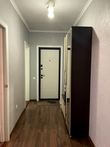 2-кімнатна квартира за адресою вул. Курська (площа 51 м²) - Atlanta.ua - фото 21