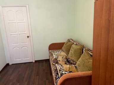 2-кімнатна квартира за адресою вул. Курська (площа 51 м²) - Atlanta.ua - фото 31