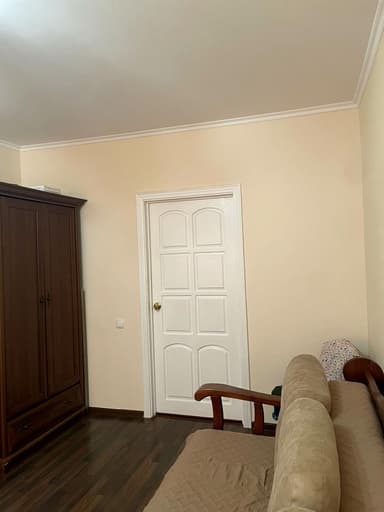 2-кімнатна квартира за адресою вул. Курська (площа 51 м²) - Atlanta.ua - фото 32