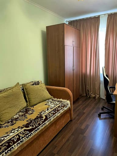2-кімнатна квартира за адресою вул. Курська (площа 51 м²) - Atlanta.ua - фото 22