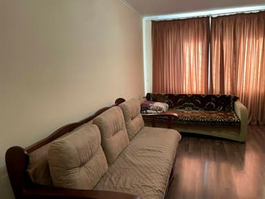 2-кімнатна квартира за адресою вул. Курська (площа 51 м²) - Atlanta.ua - фото 33
