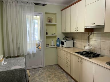 2-кімнатна квартира за адресою вул. Курська (площа 51 м²) - Atlanta.ua - фото 20