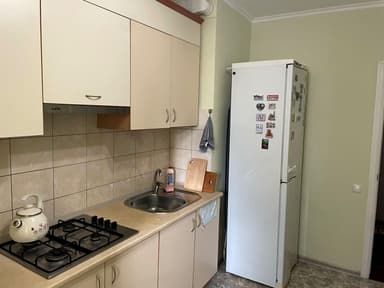 2-кімнатна квартира за адресою вул. Курська (площа 51 м²) - Atlanta.ua - фото 23