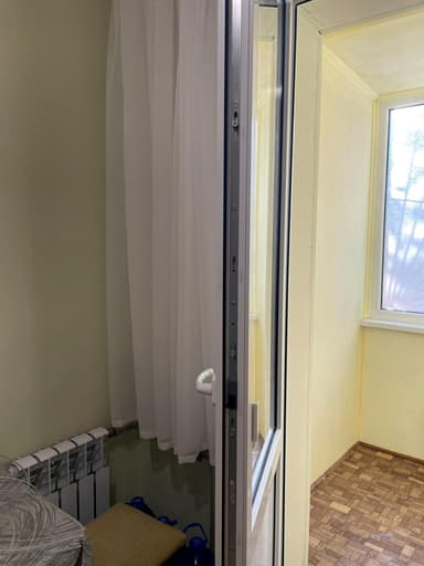 2-кімнатна квартира за адресою вул. Курська (площа 51 м²) - Atlanta.ua - фото 35