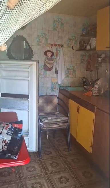 Дом по адресу ул. Береговая (площадь 55 м²) - Atlanta.ua - imageAlt 14