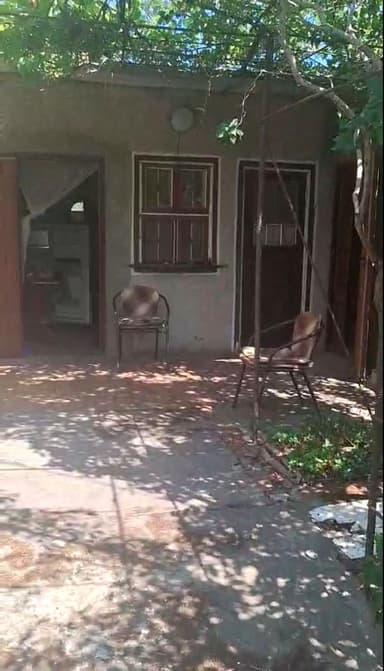 Дом по адресу ул. Береговая (площадь 55 м²) - Atlanta.ua - imageAlt 16