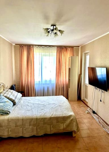 3-комнатная квартира по адресу (площадь 63 м²) - Atlanta.ua - imageAlt 20