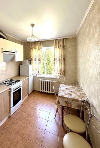 3-комнатная квартира по адресу (площадь 63 м²) - Atlanta.ua - imageAlt 18