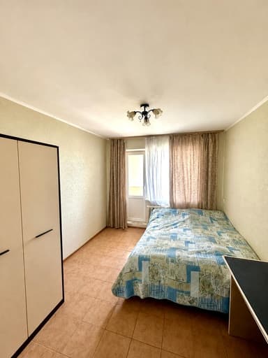 3-комнатная квартира по адресу (площадь 63 м²) - Atlanta.ua - imageAlt 16