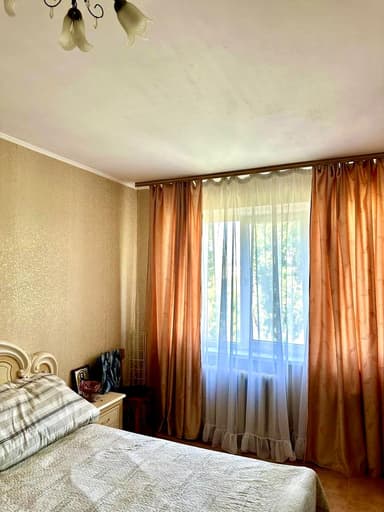 3-комнатная квартира по адресу (площадь 63 м²) - Atlanta.ua - imageAlt 21