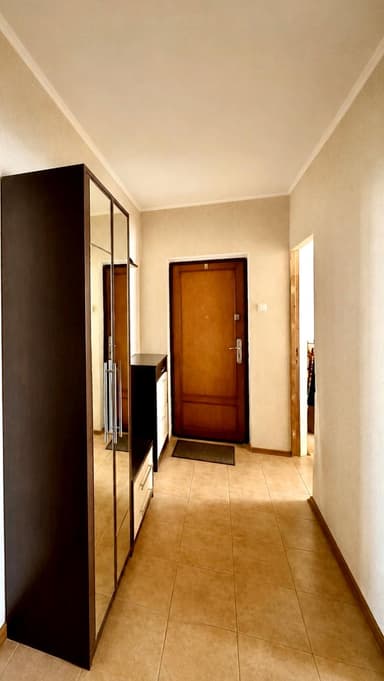 3-комнатная квартира по адресу (площадь 63 м²) - Atlanta.ua - imageAlt 22