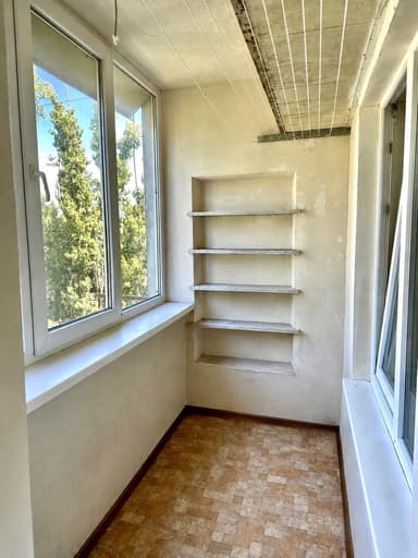 3-комнатная квартира по адресу (площадь 63 м²) - Atlanta.ua - imageAlt 23