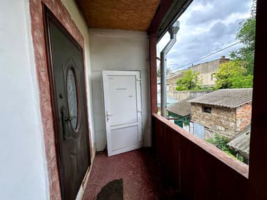 2-кімнатна квартира за адресою (площа 31 м²) - imageAlt 24 2-кімнатна квартира за адресою (площа 31 м²) - Atlanta.ua - imageAlt 24