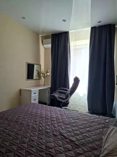 1-комнатная квартира по адресу ул. Сахарова (площадь 43 м²) - Atlanta.ua - фото 9