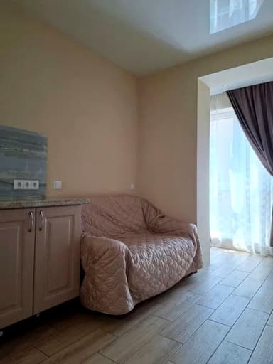 1-комнатная квартира по адресу ул. Сахарова (площадь 43 м²) - Atlanta.ua - фото 13