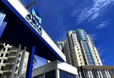 1-комнатная квартира по адресу Фонтанская дор. (площадь 114 м²) - Atlanta.ua - imageAlt 15