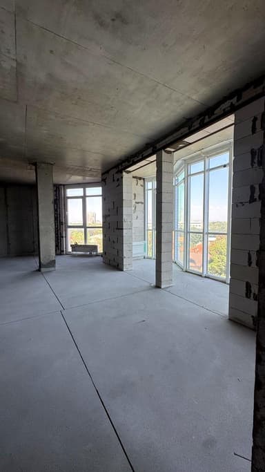 1-комнатная квартира по адресу Фонтанская дор. (площадь 114 м²) - Atlanta.ua - imageAlt 17