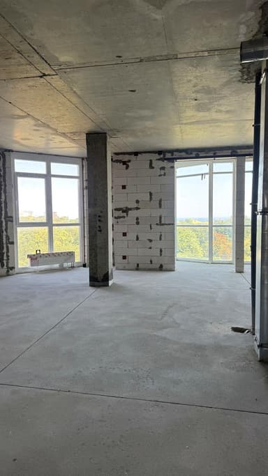 1-комнатная квартира по адресу Фонтанская дор. (площадь 114 м²) - Atlanta.ua - imageAlt 18