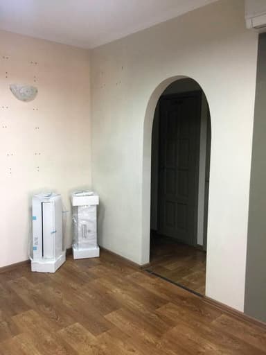 Коммерческая недвижимость по адресу Добровольского пр. (площадь 47 м²) - Atlanta.ua - imageAlt 13