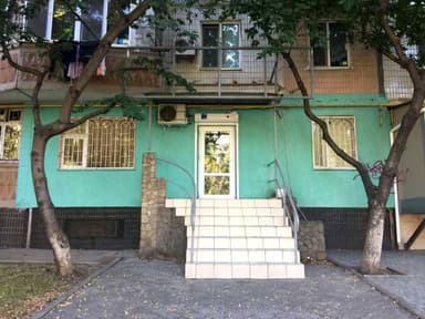 Коммерческая недвижимость по адресу Добровольского пр. (площадь 47 м²) - Atlanta.ua - imageAlt 10