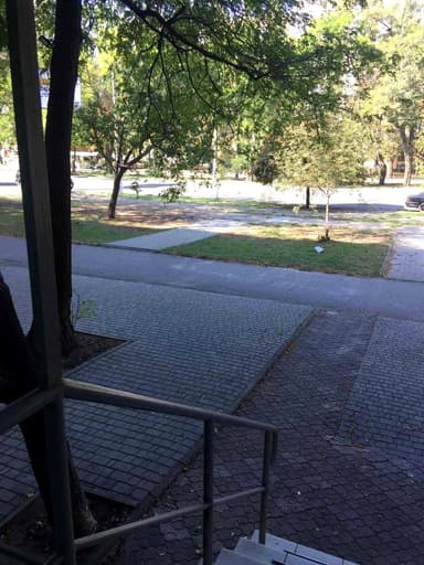 Коммерческая недвижимость по адресу Добровольского пр. (площадь 47 м²) - Atlanta.ua - imageAlt 12