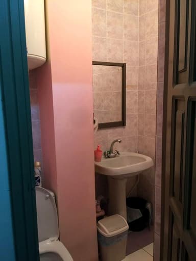 Коммерческая недвижимость по адресу Добровольского пр. (площадь 47 м²) - Atlanta.ua - imageAlt 14