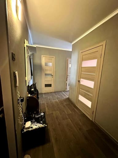 2-комнатная квартира по адресу (площадь 75 м²) - Atlanta.ua - imageAlt 27