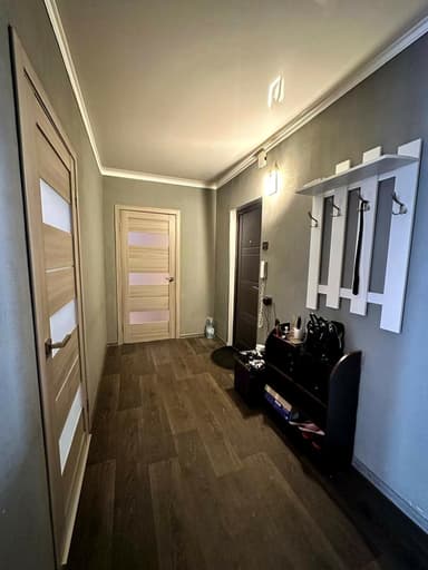 2-комнатная квартира по адресу (площадь 75 м²) - Atlanta.ua - imageAlt 28
