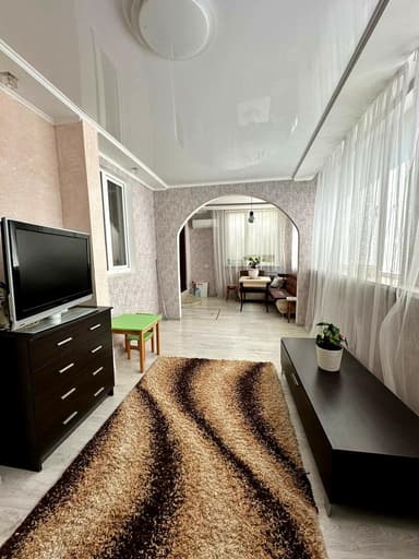 2-комнатная квартира по адресу (площадь 75 м²) - Atlanta.ua - imageAlt 19