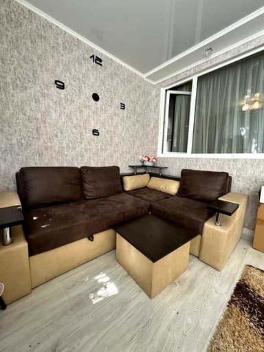2-комнатная квартира по адресу (площадь 75 м²) - Atlanta.ua - imageAlt 21