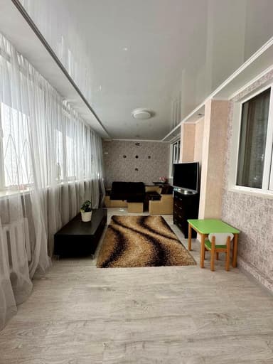 2-комнатная квартира по адресу (площадь 75 м²) - Atlanta.ua - imageAlt 22