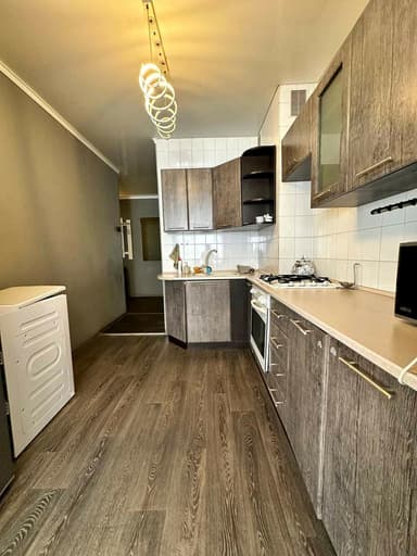 2-комнатная квартира по адресу (площадь 75 м²) - Atlanta.ua - imageAlt 18