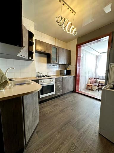 2-комнатная квартира по адресу (площадь 75 м²) - Atlanta.ua - imageAlt 17