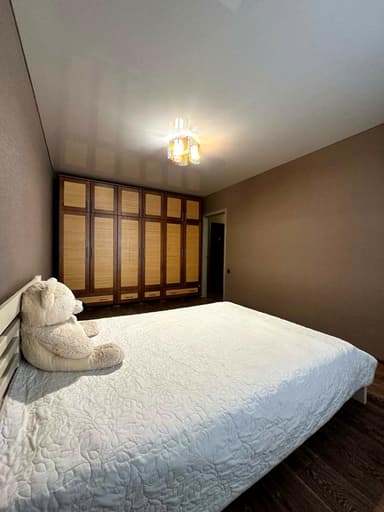 2-комнатная квартира по адресу (площадь 75 м²) - Atlanta.ua - imageAlt 26