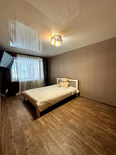 2-комнатная квартира по адресу (площадь 75 м²) - Atlanta.ua - imageAlt 25