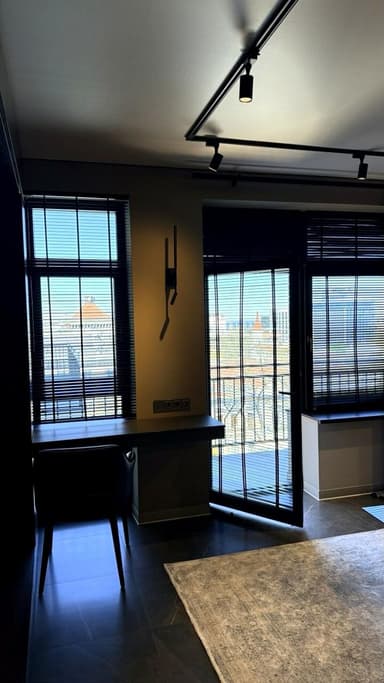 1-комнатная квартира по адресу (площадь 56 м²) - Atlanta.ua - imageAlt 29