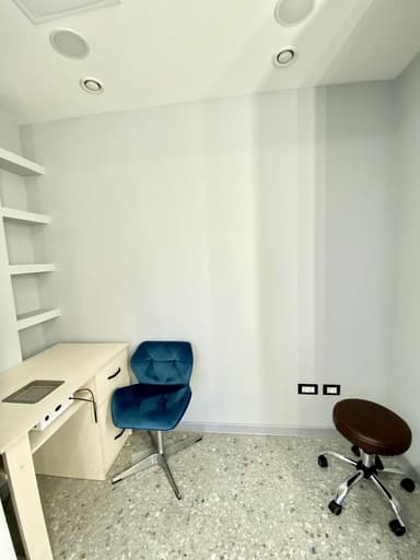 Коммерческая недвижимость по адресу Люстдорфская дор. (площадь 40 м²) - Atlanta.ua - фото 24