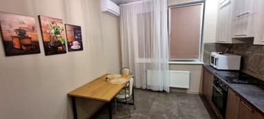 1-комнатная квартира по адресу (площадь 42 м²) - Atlanta.ua - imageAlt 21
