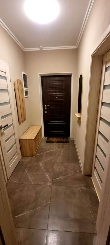 1-комнатная квартира по адресу (площадь 42 м²) - Atlanta.ua - imageAlt 19