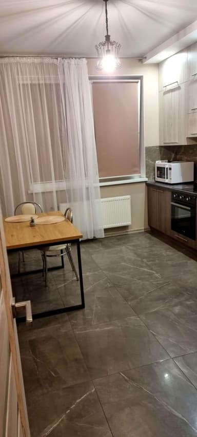 1-комнатная квартира по адресу (площадь 42 м²) - Atlanta.ua - imageAlt 18