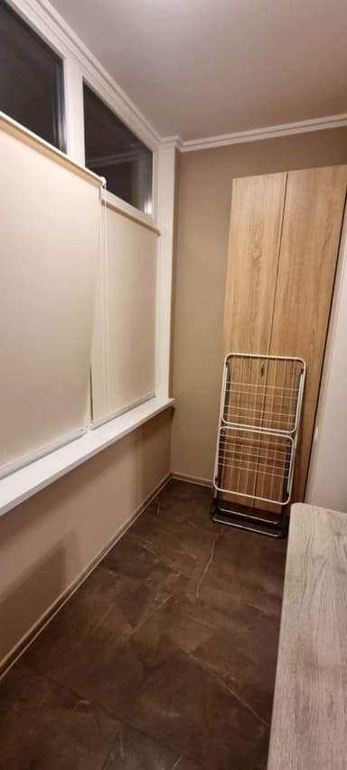 1-комнатная квартира по адресу (площадь 42 м²) - Atlanta.ua - imageAlt 22