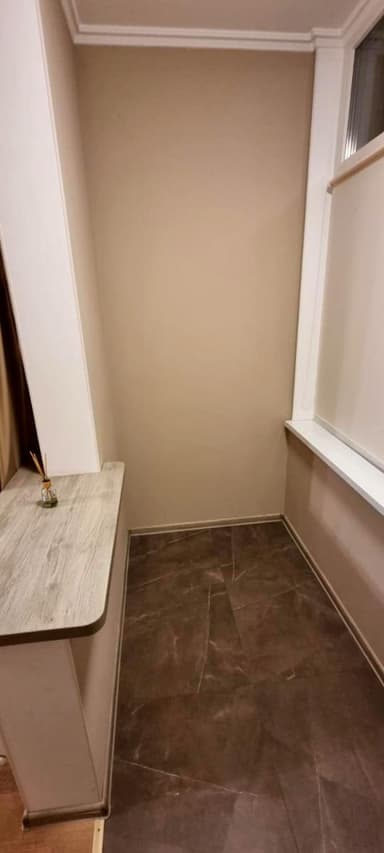 1-комнатная квартира по адресу (площадь 42 м²) - Atlanta.ua - imageAlt 23